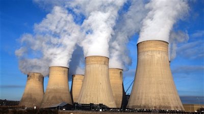 مندوب روسيا بـ