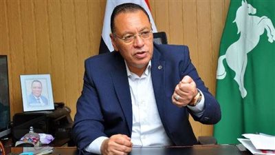 شباب الشرقية: آثار الإفراط بمواقع التواصل الاجتماعي فى ندوة بالإبراهيمية 