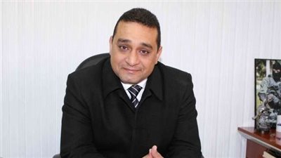 خبير في الإرهاب الدولي: روسيا الدولة الوحيدة القادرة على إيقاف الحرب الأوكرانية في أي وقت 