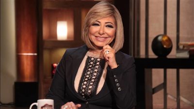 لميس الحديدي تكشف حجم مديونية مصر لدى صندوق النقد 