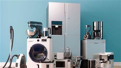 رئيس شعبة الأجهزة الكهربائية: نتوقع زيادة الأسعار بنسبة 15%