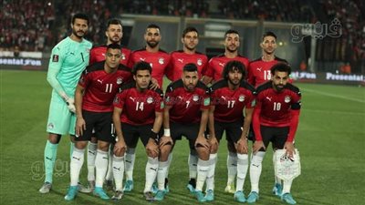 هاني رمزي يكشف سلاح فوز منتخب مصر على السنغال والتأهل لكأس العالم
