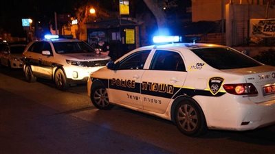 بعد تحذيرات سرايا القدس.. هل تختبر إسرائيل صبر المقاومة للثأر بعد عملية إلعاد؟