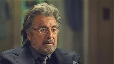 آل باتشينو عن سبب عدم حضوره حفل الأوسكار: 