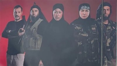 محظورات الرقابة على دراما رمضان.. أبرزها: المشاهد المثيرة والعنف والألفاظ الخارجة