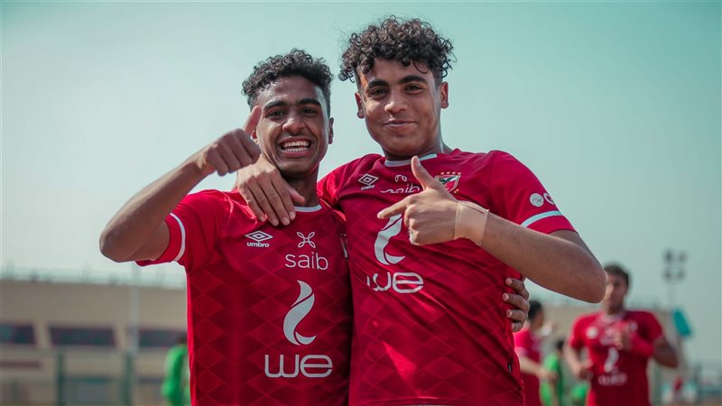 اهلى2005
