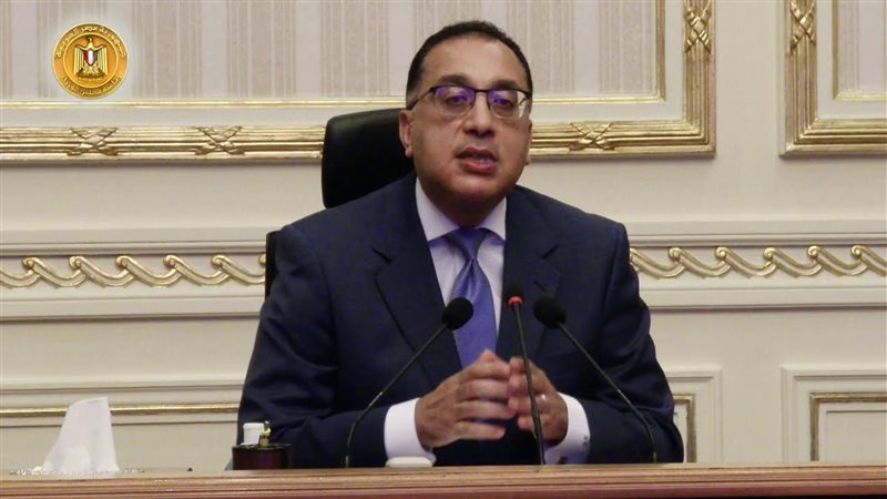 رئيس الوزراء الدكتور