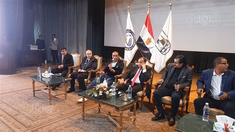 سيد عبدالحفيظ في