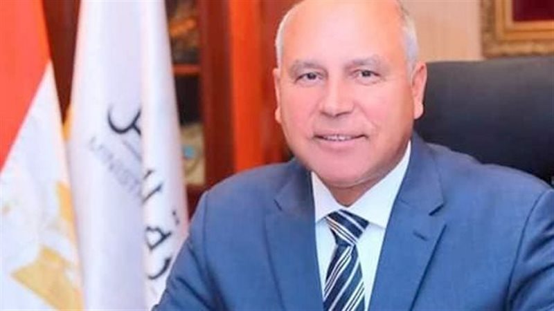 كامل الوزير