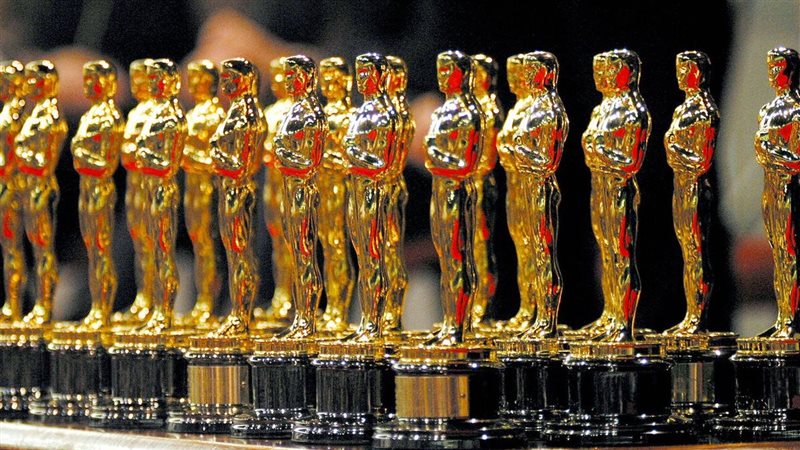 Oscar 2027.فيتو