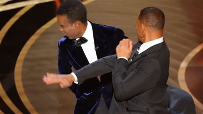 نشرة الأخبار | الطقس شديد البرودة ليلا.. ويل سميث يصفع مذيع حفل الأوسكار.. أسعار الدواجن فى المجمعات الاستهلاكية.. حيثيات استبعاد هشام حطب