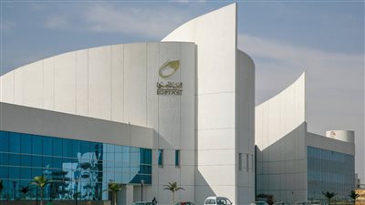 البريد يحذر المواطنين من التعامل مع الشركات غير المرخص لها 