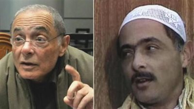 تعرف على موعد ومكان جنازة الفنان عهدي صادق