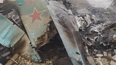 عمدة ميليتوبول: الروس يختطفون مسؤولا آخر في مجلس المدينة