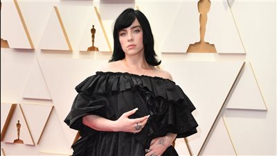 أوسكار أفضل أغنية لعام 2022 تذهب لـ