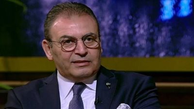 صناعة الملابس الجاهزة: المرأة تمثل 70% من العمالة بالقطاع 