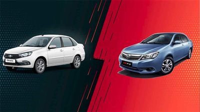 تقارير تكشف وقف حجز 