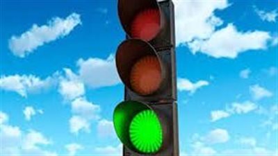 الأزهر في اليوم العالمي لضحايا حوادث الطرق: لا يجوز شرعًا مخالفة قوانين وقواعد المرور 