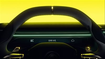 معلومات لا تعرفها عن السيارة 