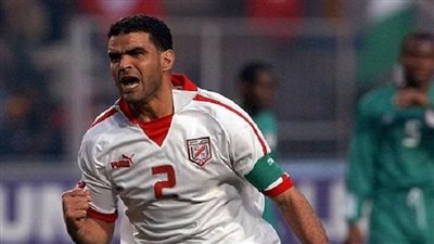 نجم منتخب تونس يكشف نقطة ضعف السنغال ويؤكد الونش خليفته بالملاعب