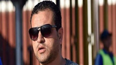 يوسف حمدي يضع روشتة تأهل منتخب مصر للمونديال على حساب السنغال