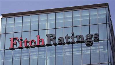 فيتش: تجارة التجزئة الإلكترونية تشهد نموًا قويًا بالسوق المصري خلال السنوات القادمة