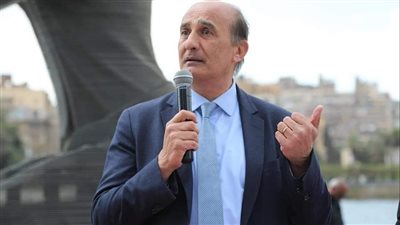 اتحاد التجديف يصدر بيانًا بشأن ما حدث في انتخابات الاتحاد العربي