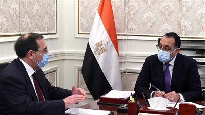 رغم ارتفاع الأسعار.. الحكومة تعلن توافر المنتجات البترولية بمستويات آمنة