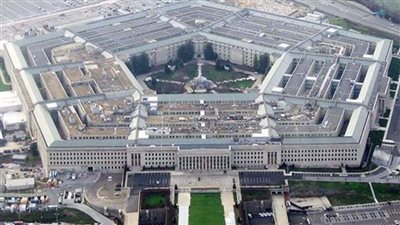 بعد أن أضرّت بروسيا.. البنتاجون يطالب برقم خيالي من الموازنة لتطوير طائرات الدرون