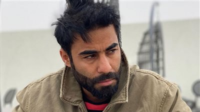 جدل بعد منع نجم مواقع التواصل بالكويت 