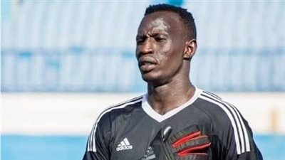 آخر كلام.. ثلاثي الهلال الدولي يشارك مع المنتخب السوداني أمام تنزانيا