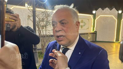 أشرف زكي: أحمد حلاوة كلمني قبل وفاته بيومين | فيديو