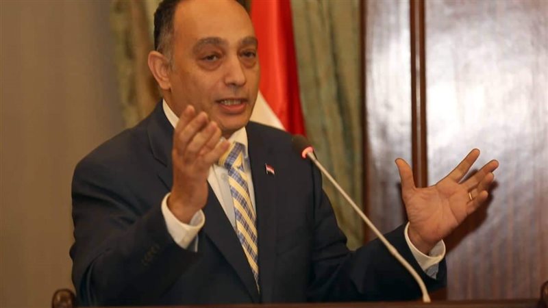 فريدى البياضى 