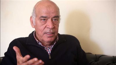 توقعات علي أبو جريشة لمباراة مصر والسنغال غدا | فيديو