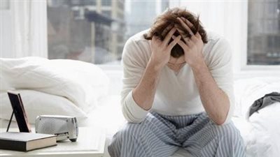 الوهم الإدراكي.. دراسة حديثة تكشف ترتيب التسلسل الزمني في العقل البشري 