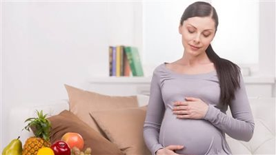 10 حالات يتعذر فيها الصيام أثناء الحمل