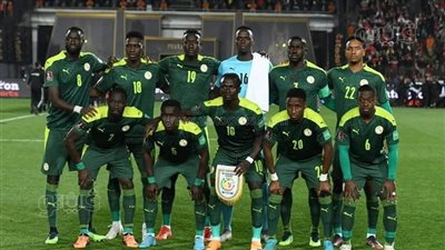 هاتريك ماني يقود السنغال للفوز على بنين 1/3 بتصفيات أمم أفريقيا