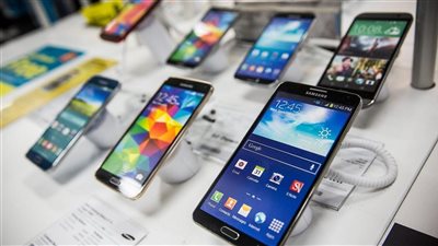 تعرف على أسعار الموبايلات بعد التوسع فى تصنيعها محليا 