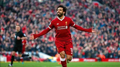 عودة صلاح.. موعد مباراة ليفربول المقبلة ضد واتفورد