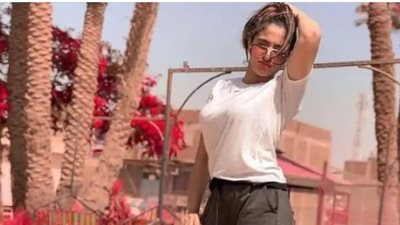 الحبس 3 سنوات وغرامة 100 ألف جنيه لشريك موكا حجازى المتهم بالاتجار في البشر