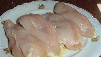 بعد وصوله لـ95 جنيها.. شعبة الدواجن تتوقع انخفاض أسعار البانيه بالأسواق 