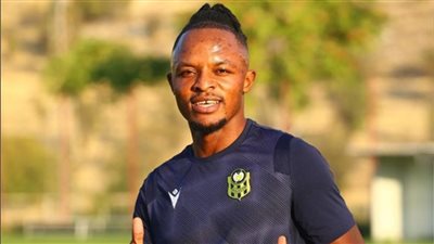 والتر بواليا يتوقع نتيجة منتخب بلاده أمام المغرب 