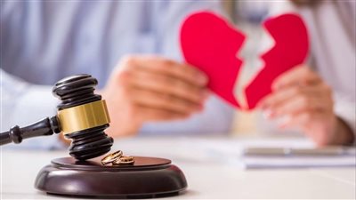 زوجة في دعوى طلاق: رفض نسافر مصيف الساحل الشمالي