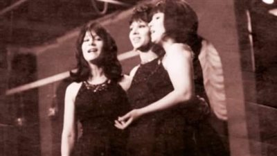 نورت يا رمضان.. رمضان جانا.. وحوي يا وحوي.. قصة 3 أغانٍ تتوارثها الأجيال في الشهر الكريم