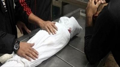 التفاصيل الكاملة في واقعة غرق رضيعة بحوض مياه في كرداسة.. انشغال والدتها بأعمال المنزل 