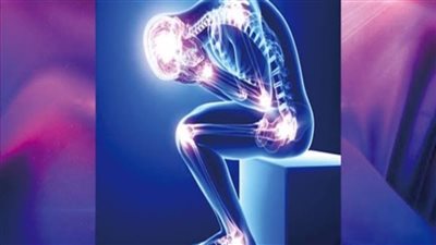 مرض العصر للسيدات.. كل ما تريد معرفته عن الفيبرومالجيا واعراضه