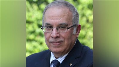 أستاذ بجامعة هارفارد: الصيام القاسي يحسن وظائف المخ والجسم