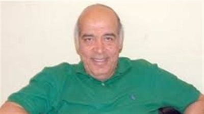 على أبوجريشة: مباراة السنغال صعبة وكيروش قادر على التعامل مع الغيابات