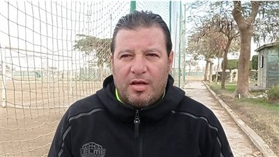 هيثم حسين: زيزو وكمال أوراق رابحة للمنتخب أمام السنغال