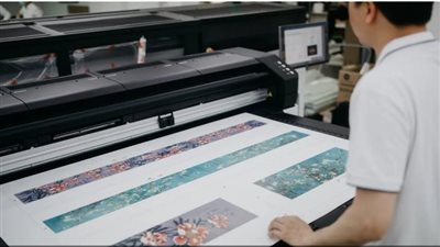 هونج كونج تستخدم نعوشا ورقية في دفن ضحايا كورونا